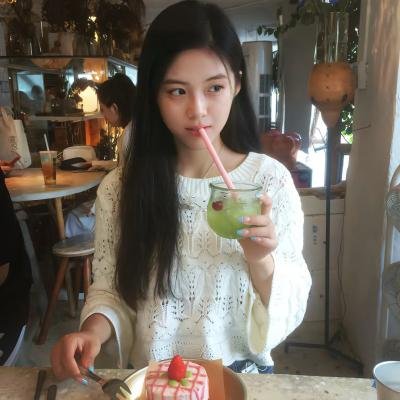 577计划
