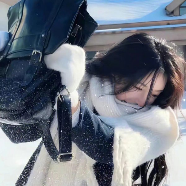 女子感化院