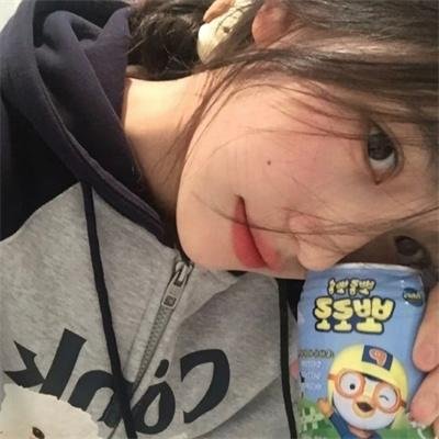 小资女夯什么