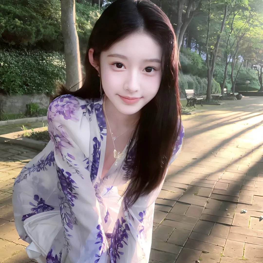 荒原杀手