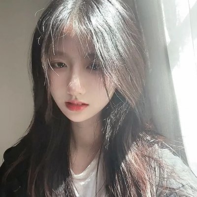 无界之地
