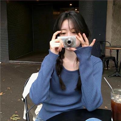网络贩卖少女