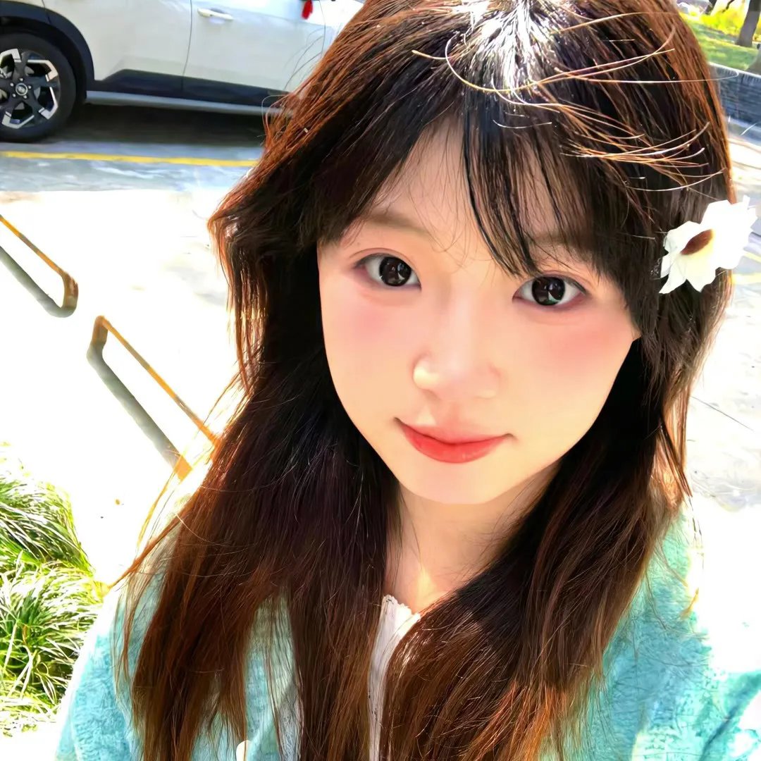 特维和他的七个女儿