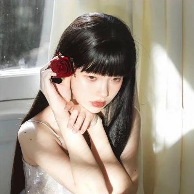 小公主苏菲亚