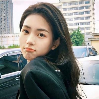 蜗牛的策略