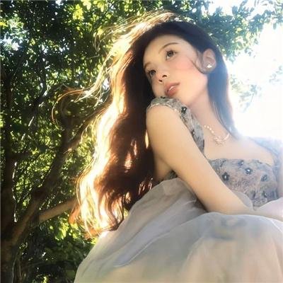 表象下的真相