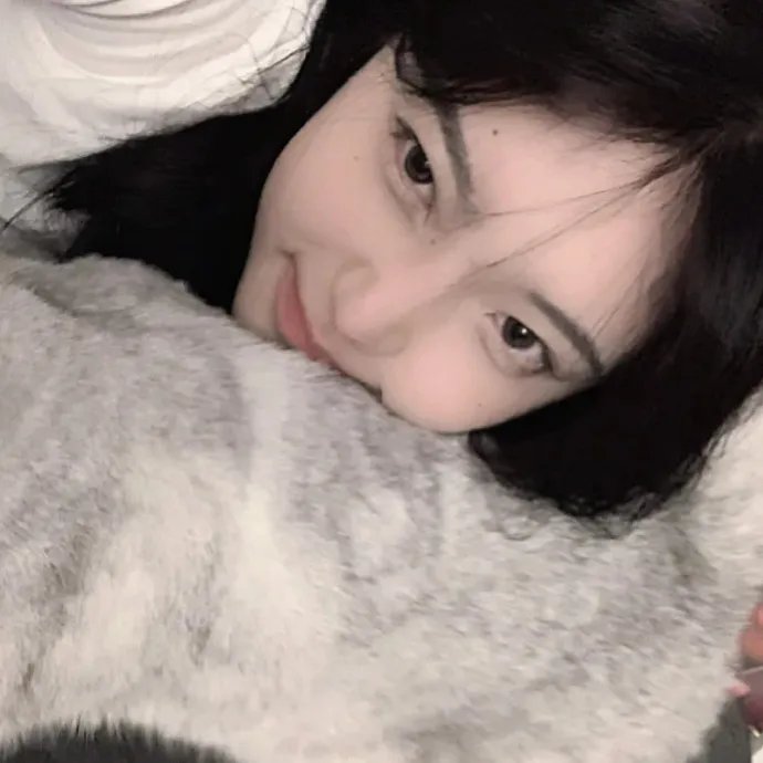 近蛛者杀