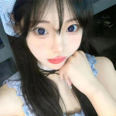 慌途