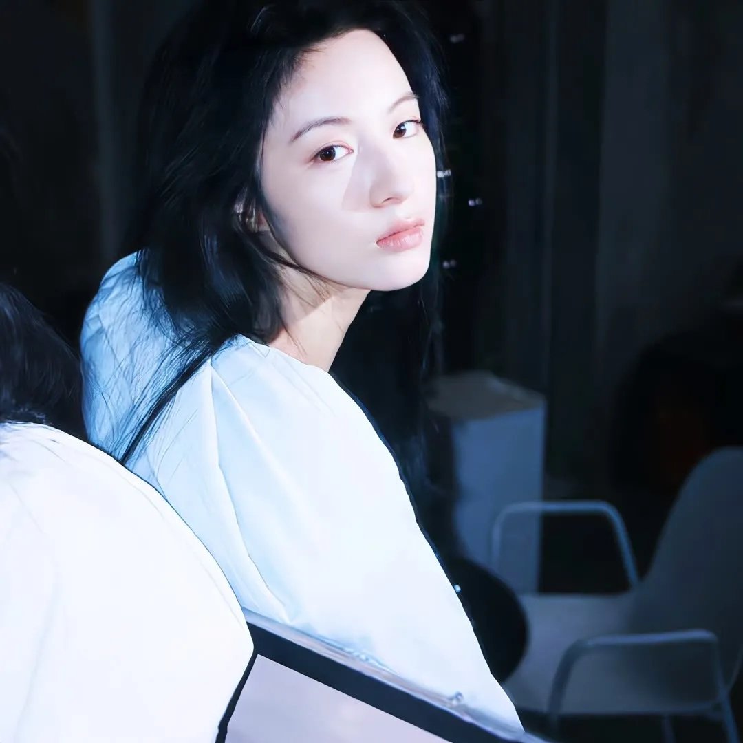 蛇鹤八步粤语
