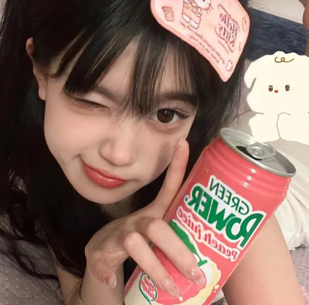 第三春