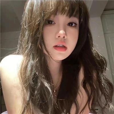 无处遁形