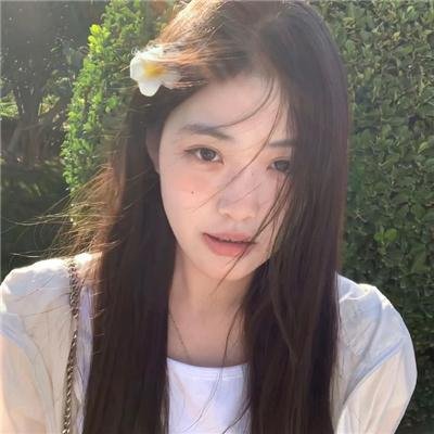 龙城谜案