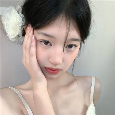 淘金谷