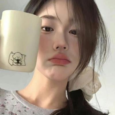 女特警之暗战