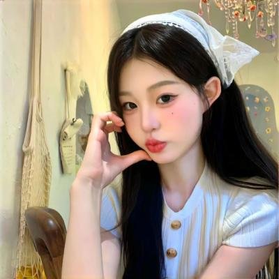 炙热纠缠