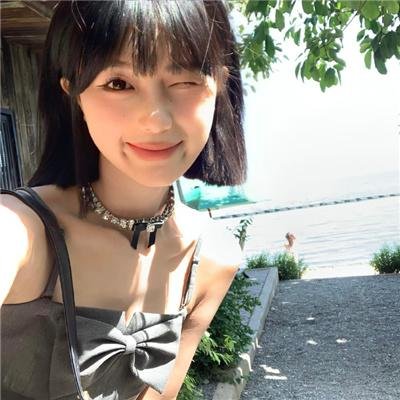 头骨欲裂