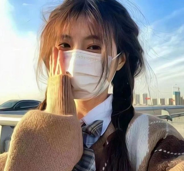 阿育王
