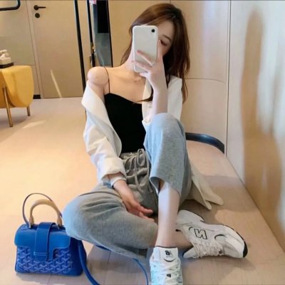 执法者们粤语
